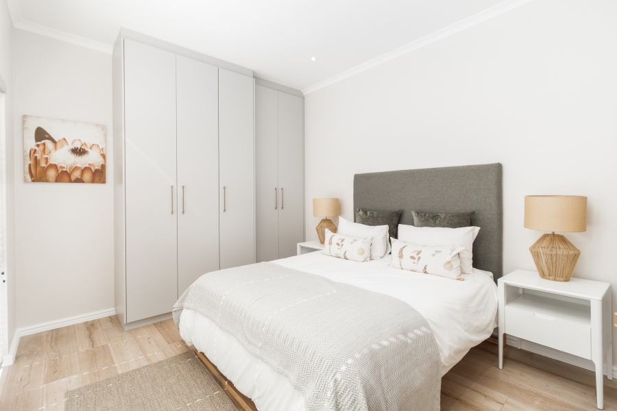 3 Bedroom Property for Sale in Wellington Central Western Cape